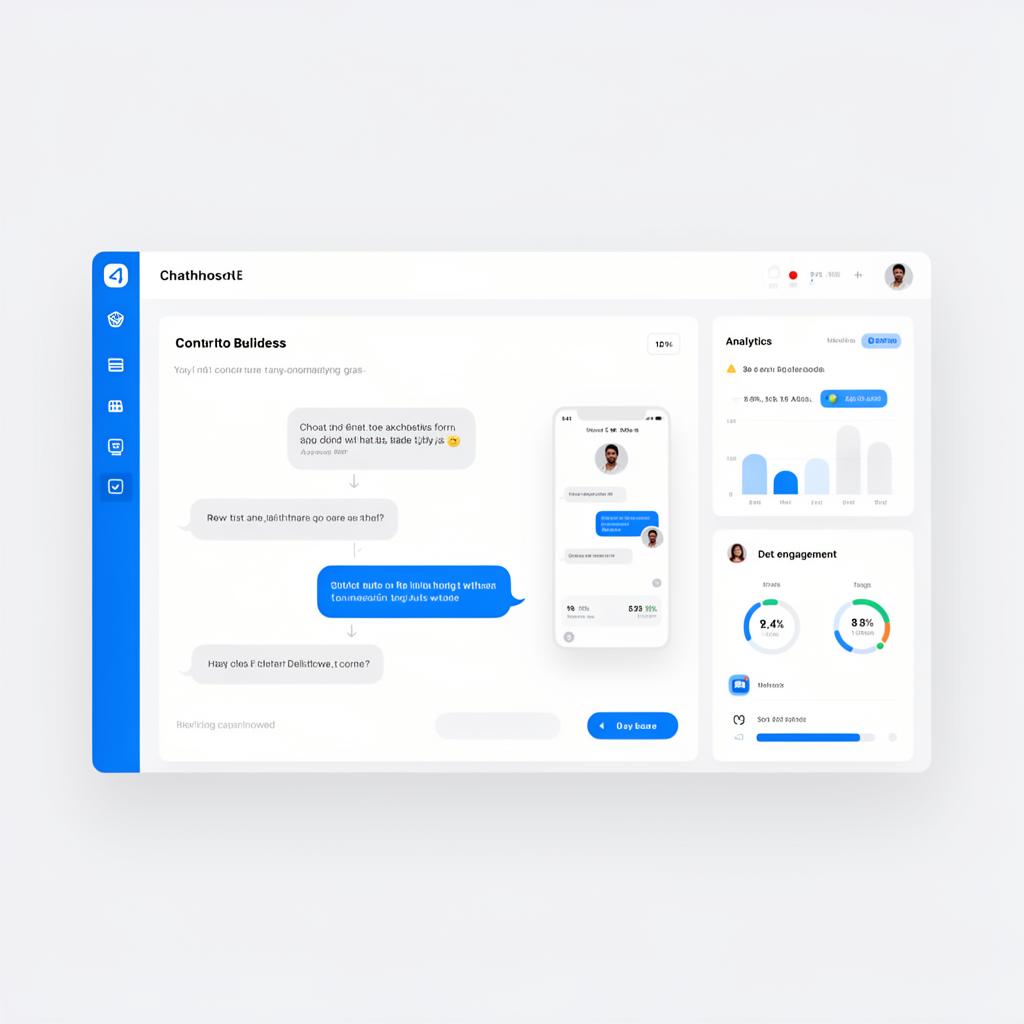 AI Chatbot